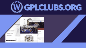 Woteen - Broadband and Telecom Business Template Kit