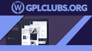 Writern - Content Writing Services Elementor Template Kit