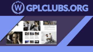 Writing Blog - Personal Blog