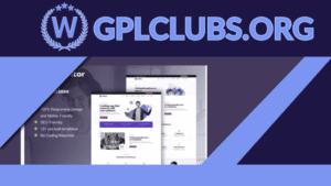 Writtimo - Content Writing Service Agency Elementor Kit