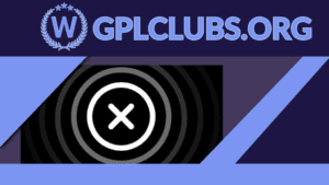 X The Ultimate Theme for WordPress