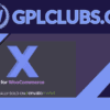 XforWooCommerce