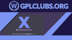 XforWooCommerce