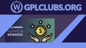 XplodedThemes Woo Points and Rewards