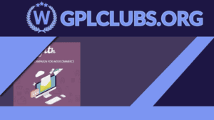 YITH Active Campaign for WooCommerce Premium