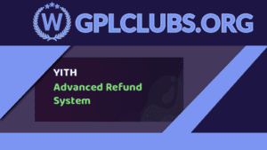 YITH Advanced Refund System for WooCommerce Premium