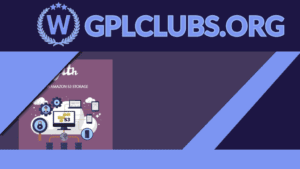 YITH Amazon S3 Storage Premium