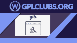 YITH Auctions for WooCommerce Premium