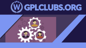 YITH Automatic Role Changer