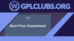 YITH Best Price Guaranteed for WooCommerce Premium