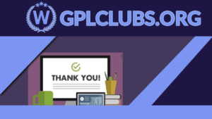 YITH Custom Thank You Page for WooCommerce Premium