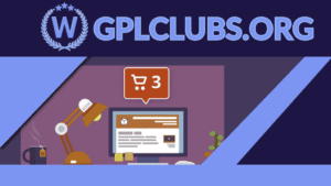 YITH Desktop Notifications