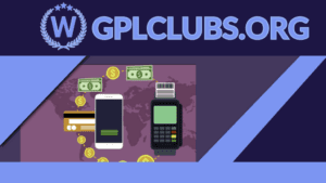 YITH Dynamic Pricing per Payment Method