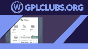 YITH Easy Order Page for WooCommerce Premium