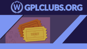 YITH Event Tickets for WooCommerce Premium