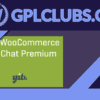 YITH Live Chat Premium