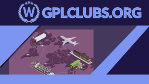 YITH Multiple Shipping Addresses for WooCommerce Premium