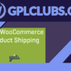 YITH Product Shipping for WooCommerce Premium