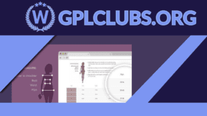 YITH Product Size Charts for WooCommerce Premium