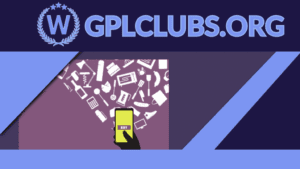 YITH Quick Order Forms for WooCommerce Premium