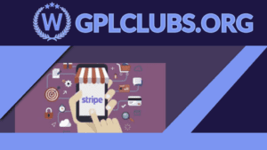 YITH Stripe Connect for WooCommerce Premium