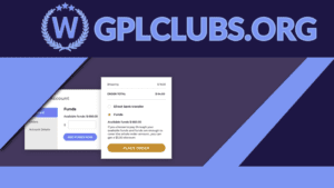 YITH WooCommerce Account Funds Premium