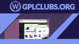 YITH WooCommerce Added to Cart Popup Premium