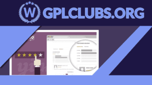 YITH WooCommerce Advanced Reviews Premium