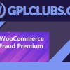 YITH WooCommerce Anti-Fraud Premium