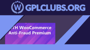 YITH WooCommerce Anti-Fraud Premium