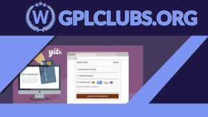 YITH WooCommerce Authorize.net Payment Gateway Premium