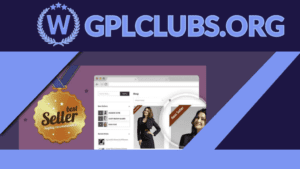 YITH WooCommerce Best Sellers Premium