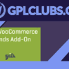 YITH WooCommerce Brands Add-On Premium