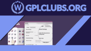 YITH WooCommerce Catalog Mode Premium