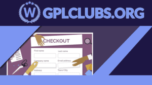 YITH WooCommerce Checkout Manager