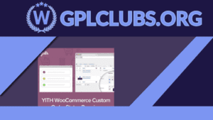 YITH WooCommerce Custom Order Status Premium