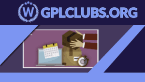 YITH WooCommerce Delivery Date Premium