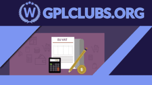 YITH WooCommerce EU VAT Premium