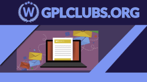 YITH WooCommerce Email Templates Premium