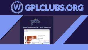 YITH WooCommerce Gift Cards Premium