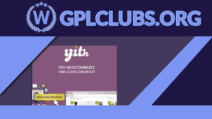 YITH WooCommerce One-Click Checkout Premium