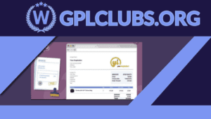 YITH WooCommerce PDF Invoice and Shipping List Premium