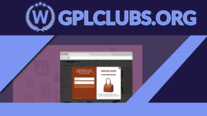 YITH WooCommerce Popup Premium