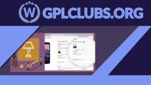 YITH WooCommerce Product Add-Ons Premium