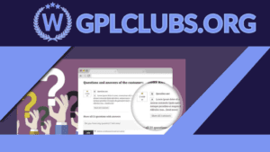 YITH WooCommerce Questions and Answers Premium