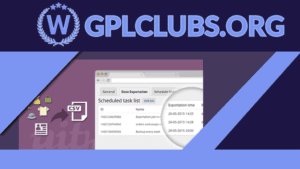 YITH WooCommerce Quick Export Premium