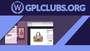 YITH WooCommerce Quick View Premium