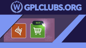 YITH WooCommerce Recovered Abandoned Cart Premium