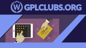 YITH WooCommerce Review for Discounts Premium