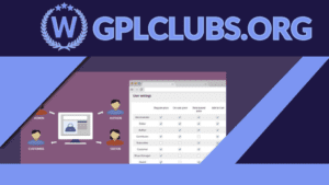 YITH WooCommerce Role Based Prices Premium